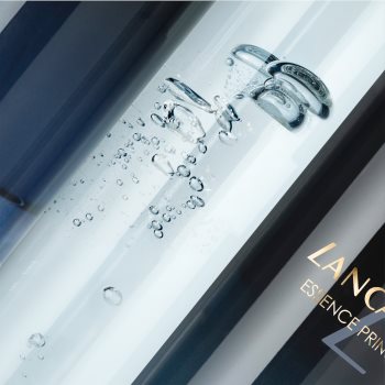 Lancaster Ligne Princière Ligne Princiére tonic - imagine 3
